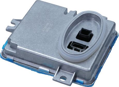 Maxgear 27-1690 - Пристрій управління, освітлення autozip.com.ua