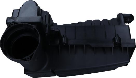 Maxgear 27-1654 - Повітряний фільтр autozip.com.ua