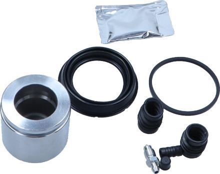 Maxgear 27-1601 - Ремкомплект, гальмівний супорт autozip.com.ua