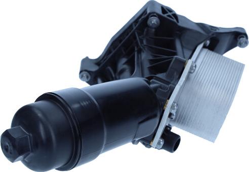 Maxgear 27-1683 - Корпус, масляний фільтр autozip.com.ua