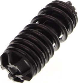 Maxgear 27-1051 - Пружина, педаль зчеплення autozip.com.ua