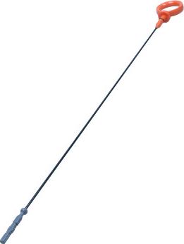 Maxgear 27-1354 - Покажчик рівня масла autozip.com.ua