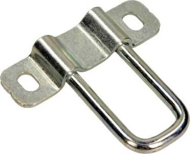 Maxgear 27-1329 - Управління, кнопка центрального замка autozip.com.ua