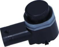 Maxgear 27-1321 - Датчик, система допомоги при парковці autozip.com.ua