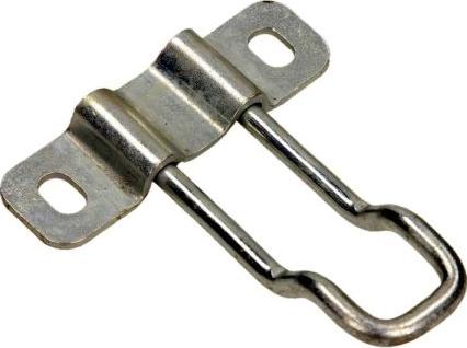 Maxgear 27-1328 - Управління, кнопка центрального замка autozip.com.ua