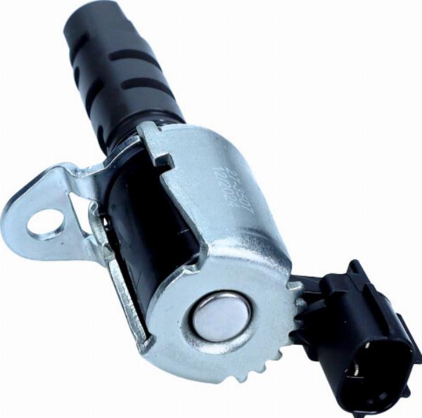 Maxgear 27-3507 - Регулюючий клапан, виставлення розподільного вала autozip.com.ua