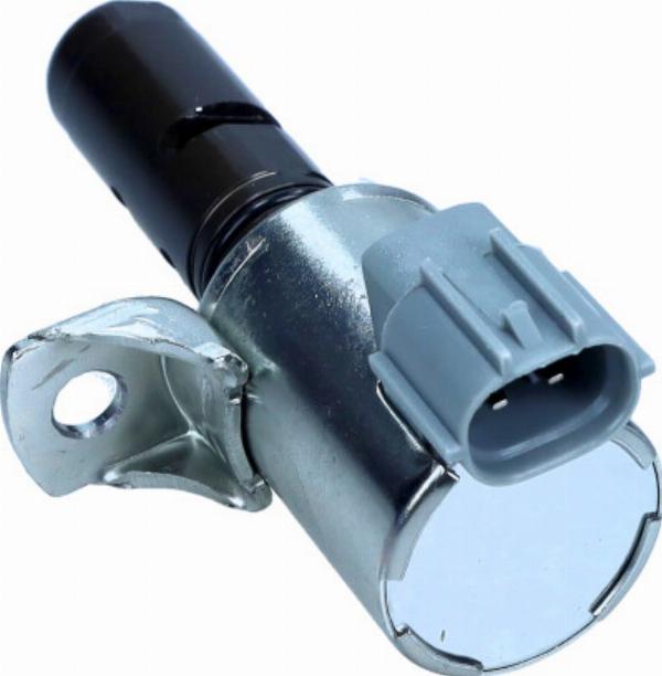 Maxgear 27-3514 - Регулюючий клапан, виставлення розподільного вала autozip.com.ua