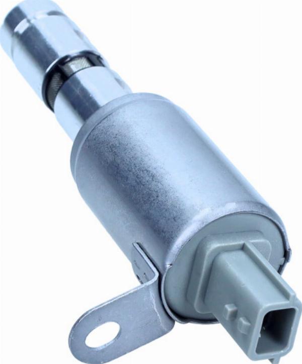 Maxgear 27-3515 - Регулюючий клапан, виставлення розподільного вала autozip.com.ua