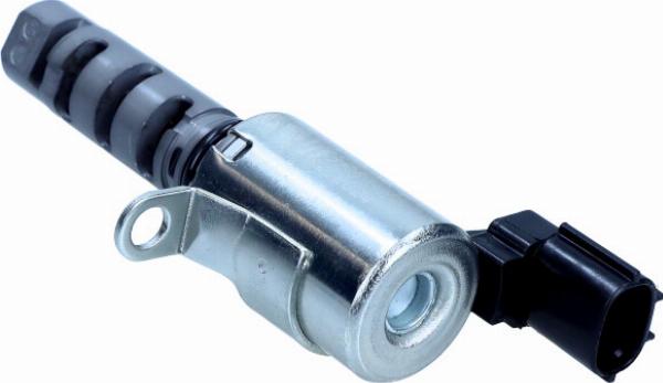 Maxgear 27-3518 - Регулюючий клапан, виставлення розподільного вала autozip.com.ua