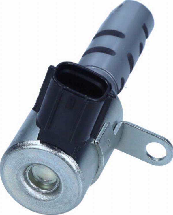 Maxgear 27-3517 - Регулюючий клапан, виставлення розподільного вала autozip.com.ua