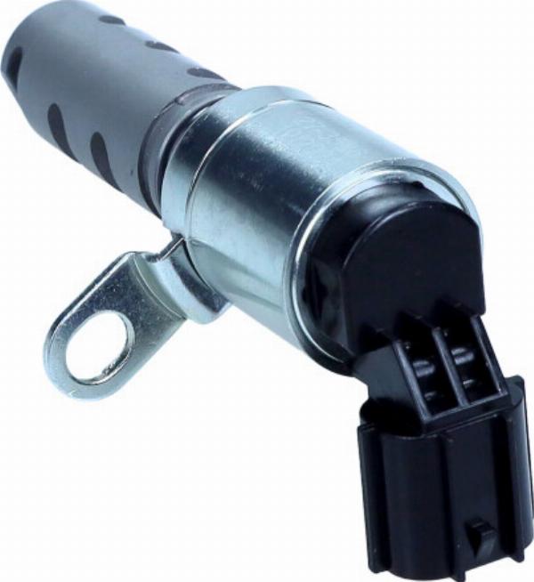 Maxgear 27-3526 - Регулюючий клапан, виставлення розподільного вала autozip.com.ua