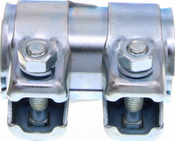 Maxgear 27-3294 - З'єднувальні елементи, система випуску autozip.com.ua