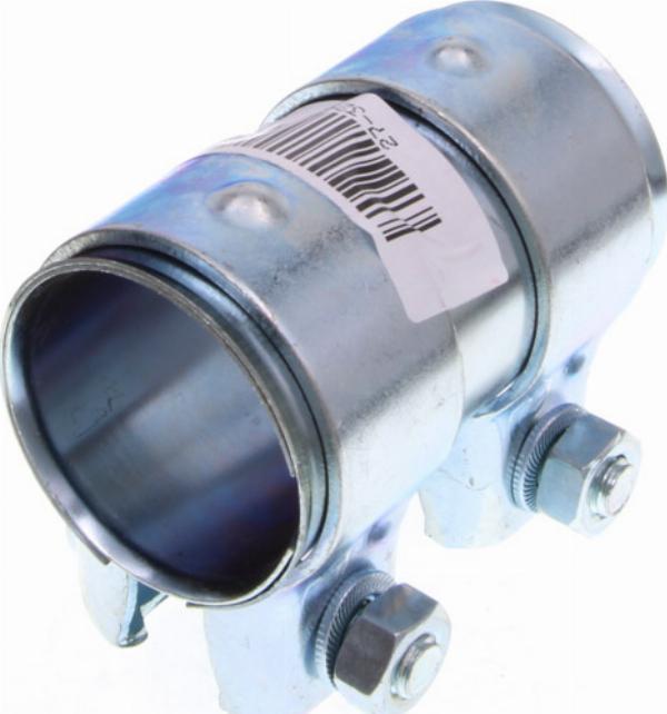 Maxgear 27-3294 - З'єднувальні елементи, система випуску autozip.com.ua