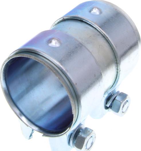 Maxgear 27-3296 - З'єднувальні елементи, система випуску autozip.com.ua