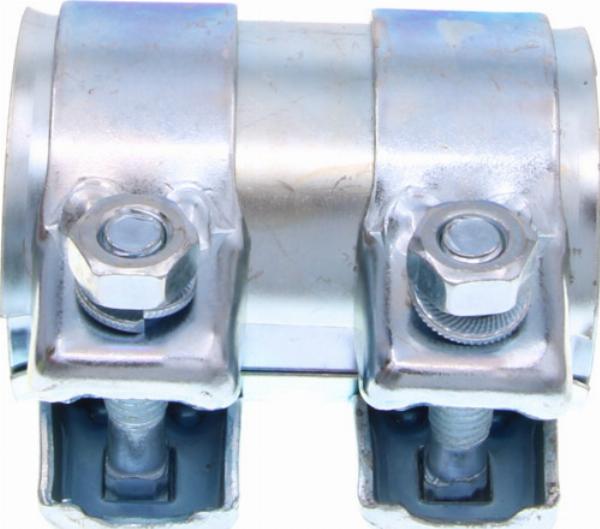 Maxgear 27-3296 - З'єднувальні елементи, система випуску autozip.com.ua