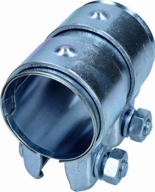 Maxgear 27-3291 - З'єднувальні елементи, система випуску autozip.com.ua