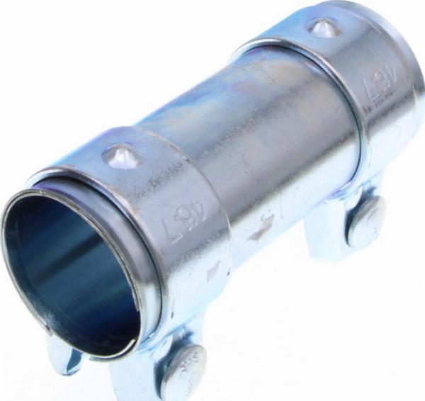 Maxgear 27-3293 - З'єднувальні елементи, система випуску autozip.com.ua