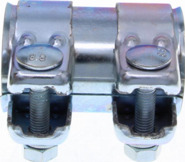 Maxgear 27-3288 - З'єднувальні елементи, система випуску autozip.com.ua