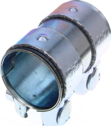 Maxgear 27-3288 - З'єднувальні елементи, система випуску autozip.com.ua