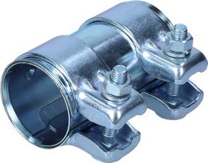 Maxgear 27-3287 - З'єднувальні елементи, система випуску autozip.com.ua