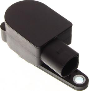 Maxgear 27-2006 - Датчик, регулювання кута Нахил фар autozip.com.ua