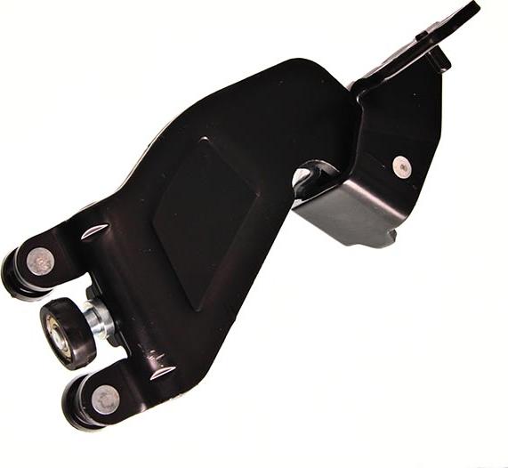 Maxgear 27-2085 - Напрямна ролика, зсувні двері autozip.com.ua