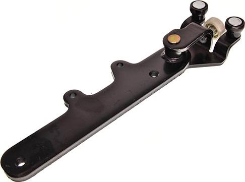 Maxgear 27-2086 - Напрямна ролика, зсувні двері autozip.com.ua