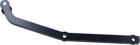 Maxgear 27-2070 - Напрямна ролика, зсувні двері autozip.com.ua