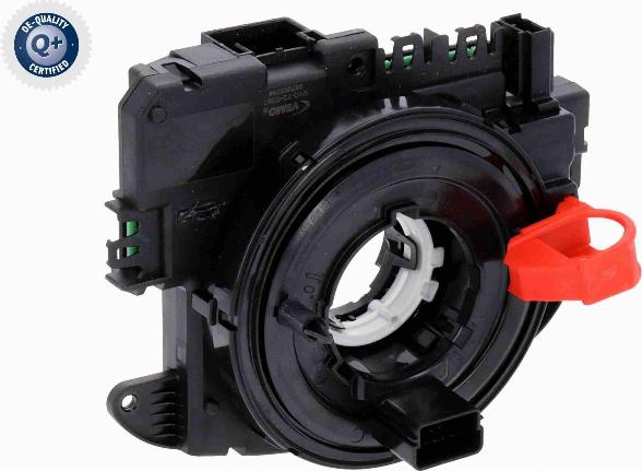 Maxgear 27-2112 - Вита пружина, подушка безпеки autozip.com.ua