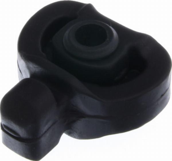Maxgear 27-2848 - Кронштейн, втулка, система випуску autozip.com.ua