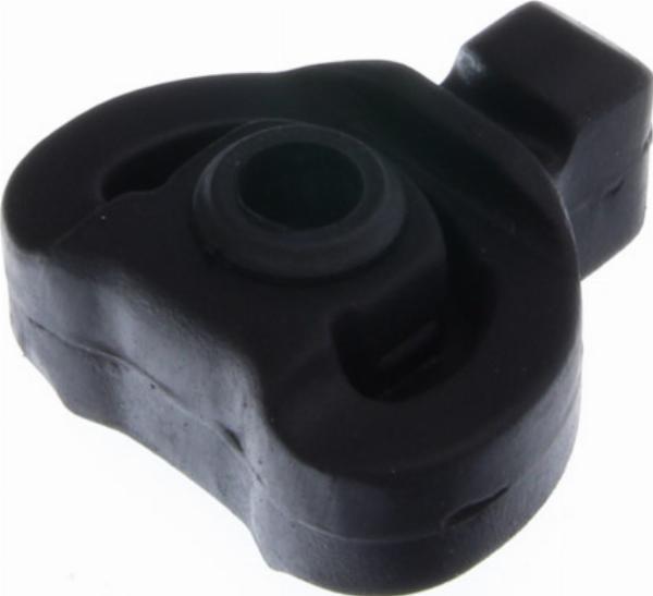 Maxgear 27-2848 - Кронштейн, втулка, система випуску autozip.com.ua