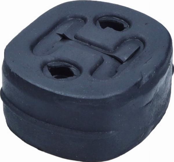 Maxgear 27-2855 - Кронштейн, втулка, система випуску autozip.com.ua