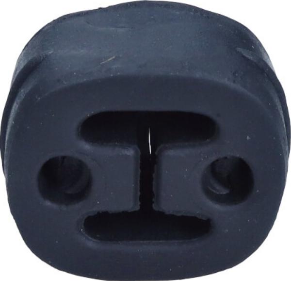 Maxgear 27-2855 - Кронштейн, втулка, система випуску autozip.com.ua