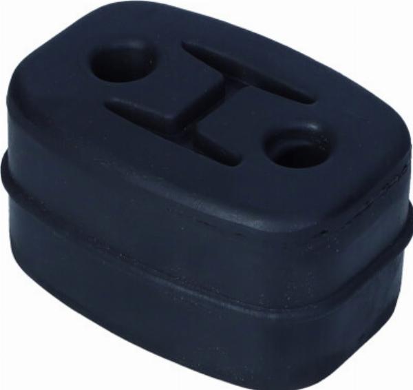 Maxgear 27-2851 - Кронштейн, втулка, система випуску autozip.com.ua