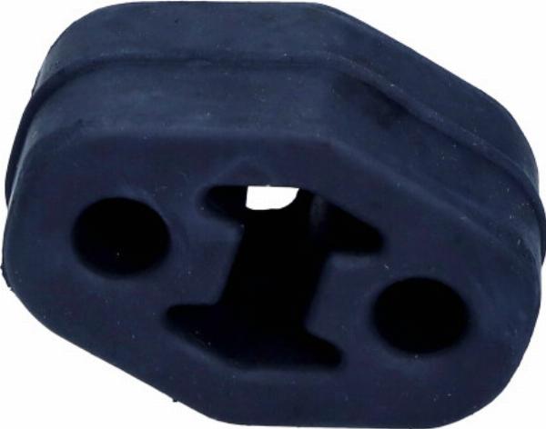 Maxgear 27-2869 - Кронштейн, втулка, система випуску autozip.com.ua