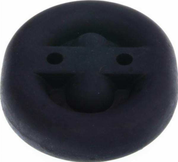 Maxgear 27-2860 - Кронштейн, втулка, система випуску autozip.com.ua