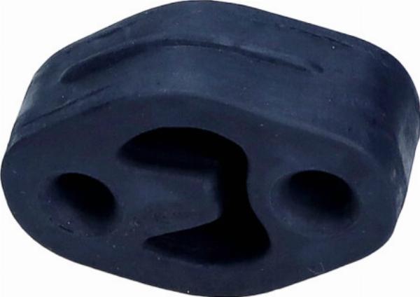 Maxgear 27-2809 - Кронштейн, втулка, система випуску autozip.com.ua