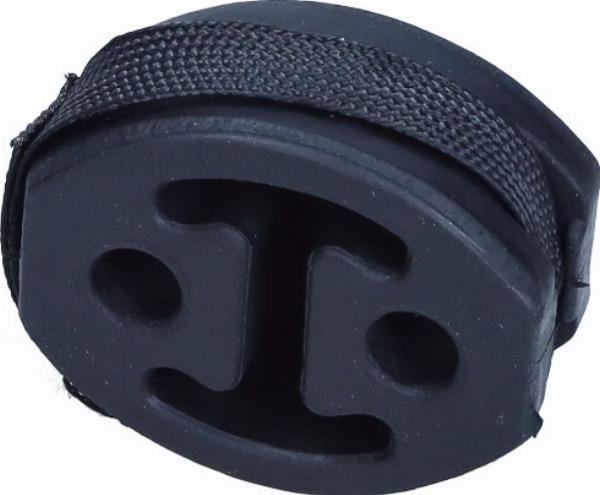 Maxgear 27-2805 - Кронштейн, втулка, система випуску autozip.com.ua
