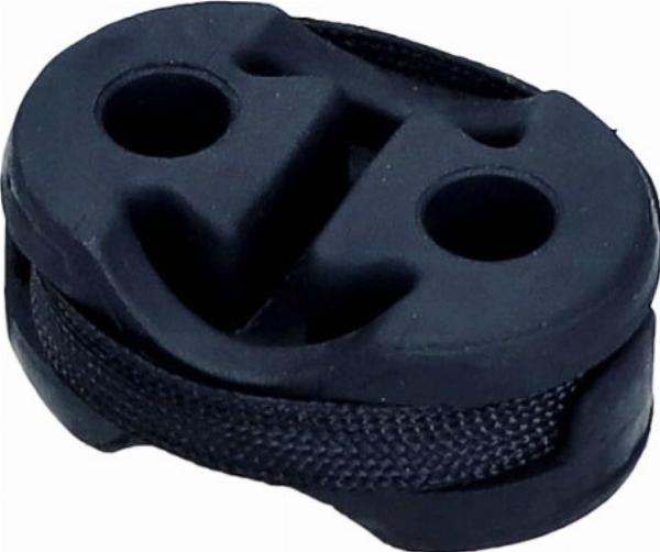 Maxgear 27-2803 - Кронштейн, втулка, система випуску autozip.com.ua