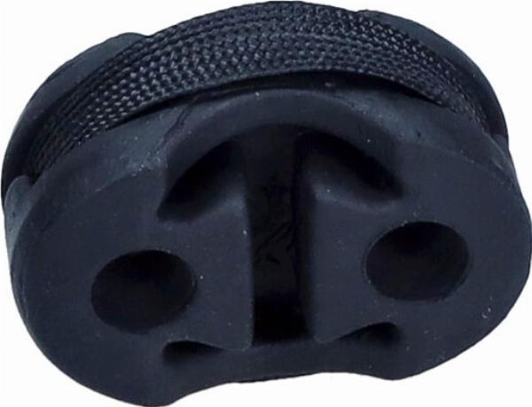 Maxgear 27-2803 - Кронштейн, втулка, система випуску autozip.com.ua