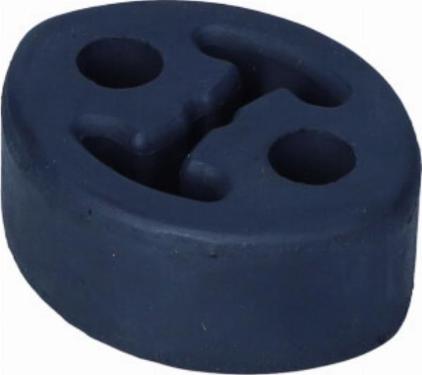 Maxgear 27-2807 - Кронштейн, втулка, система випуску autozip.com.ua