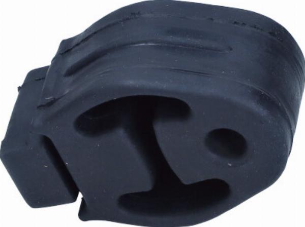 Maxgear 27-2810 - Кронштейн, втулка, система випуску autozip.com.ua
