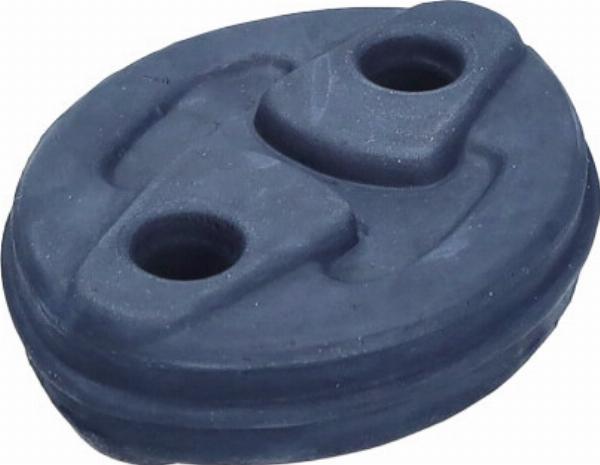Maxgear 27-2812 - Кронштейн, втулка, система випуску autozip.com.ua