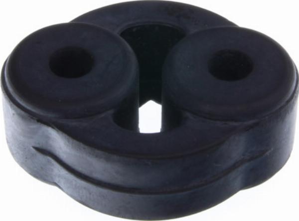 Maxgear 27-2817 - Кронштейн, втулка, система випуску autozip.com.ua