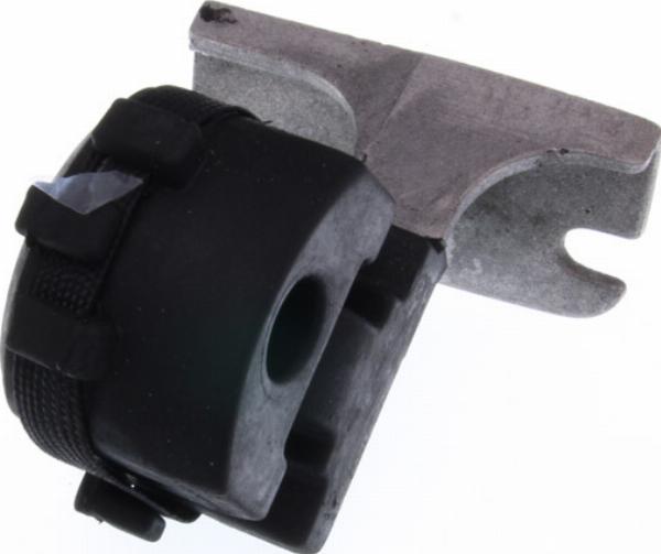 Maxgear 27-2839 - Кронштейн, втулка, система випуску autozip.com.ua