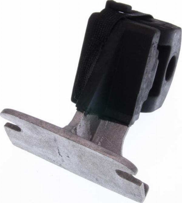 Maxgear 27-2839 - Кронштейн, втулка, система випуску autozip.com.ua