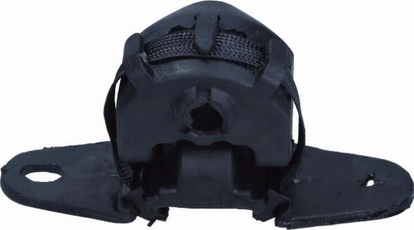 Maxgear 27-2829 - Кронштейн, втулка, система випуску autozip.com.ua