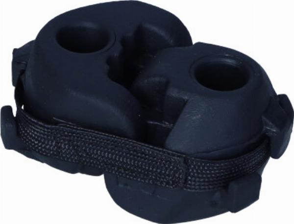 Maxgear 27-2796 - Кронштейн, втулка, система випуску autozip.com.ua