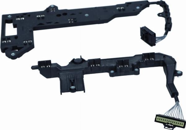 Maxgear 27-2768 - - - autozip.com.ua