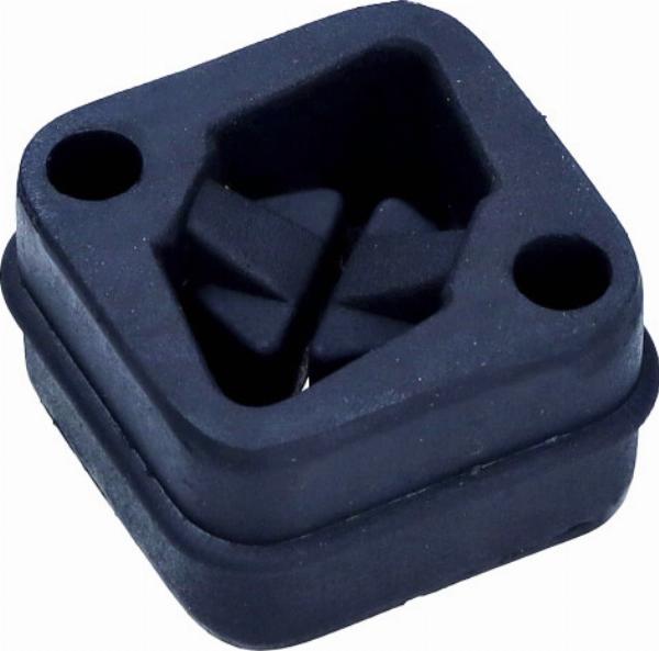 Maxgear 27-2787 - Кронштейн, втулка, система випуску autozip.com.ua
